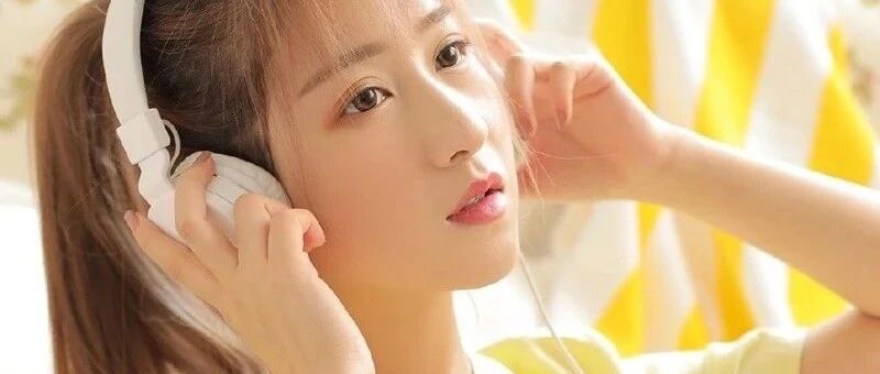 搞笑GIF：你猜，我是妹子不？猜中有奖！