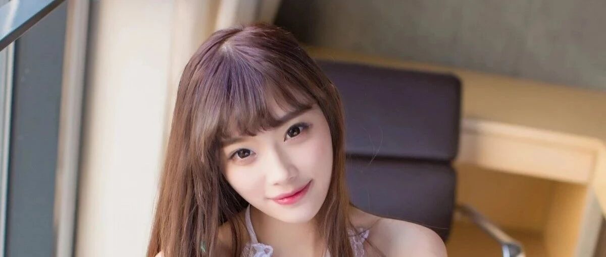 搞笑GIF：这位大哥，别练了，回家去睡一觉吧