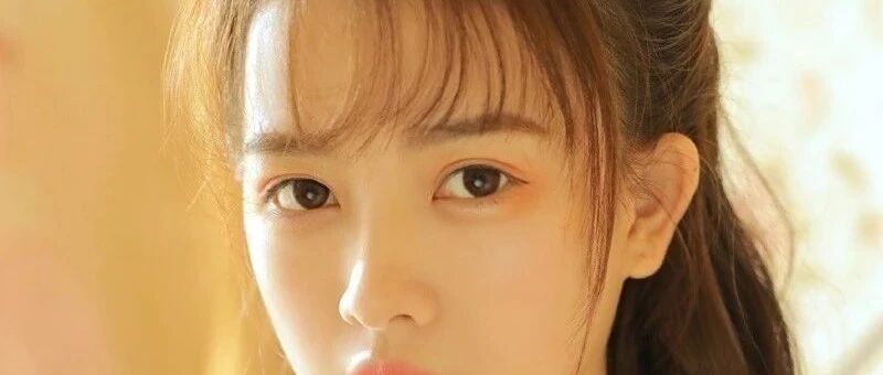 搞笑GIF：城市套路深，兄弟还是回农村吧