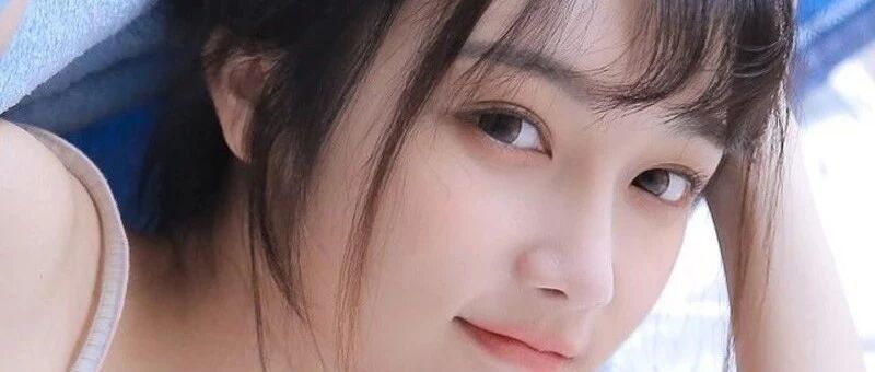 搞笑GIF：梦中的一幕终于出现，这次紫霞仙子没有白等