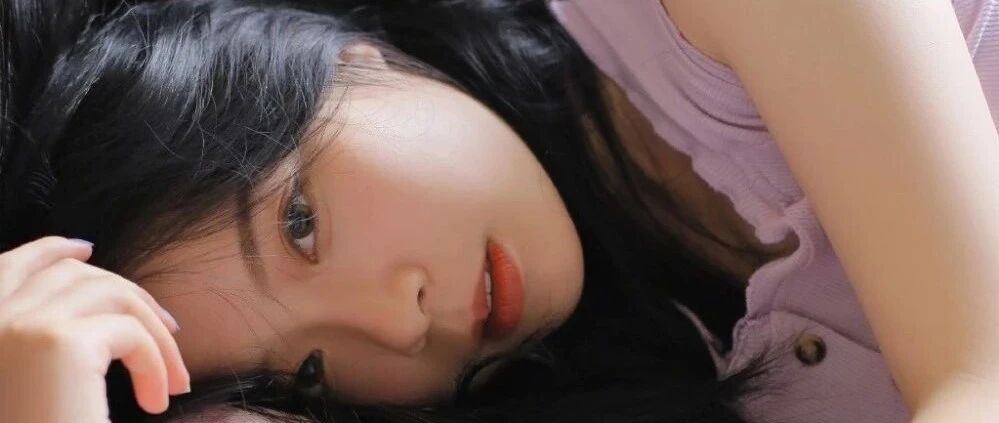 搞笑GIF：老板，你看我呼的专业不？