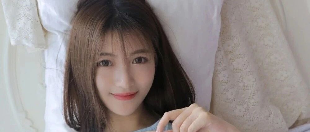 搞笑GIF：不占车道，做文明守规的好老鼠！