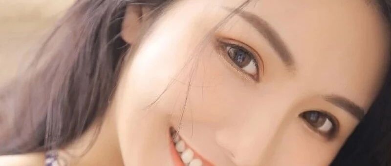 搞笑GIF：我怀疑这家店老板娘看上我了，不信你看这牛肉
