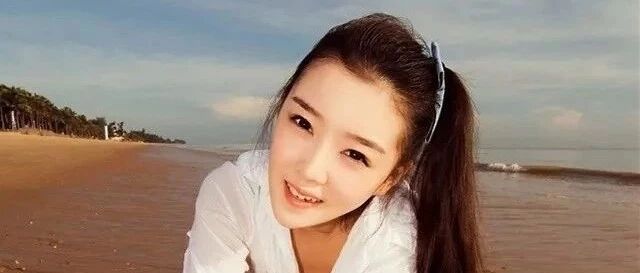 搞笑GIF：看看这个视频吧，没有什么不可能！