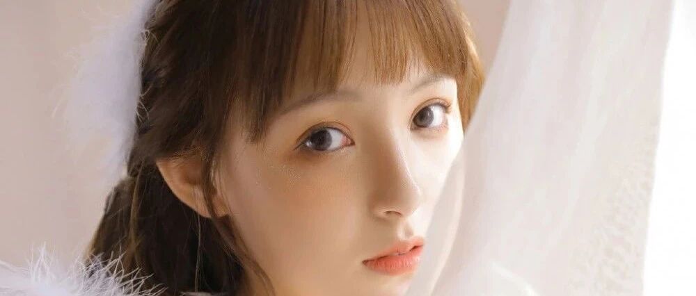 搞笑GIF：路上遇到一个手二手媳妇的车，也不知道是什么价格