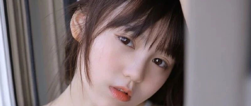 搞笑GIF：没上去之前叫的最欢，上去之后叫声最大！