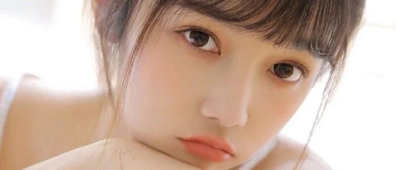 搞笑GIF：就是这样的一碗面，很可能就是我吃不起的那碗