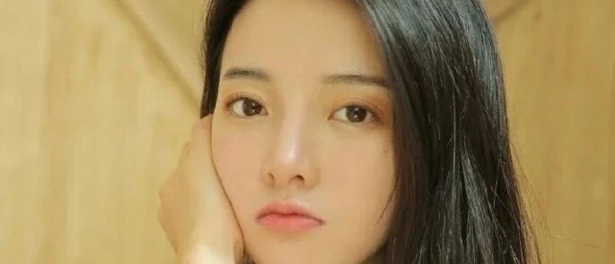 搞笑GIF：不怕世上沙雕多，就怕沙雕坐一桌！！