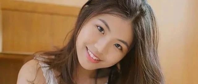 搞笑GIF：很悲催，出去兜风遇上化粪车爆炸！！！