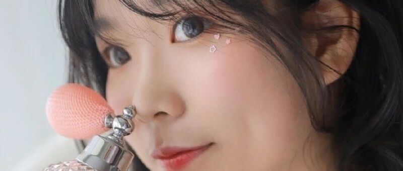 搞笑GIF：不管这个女孩在哪个城市，我一定要得到她