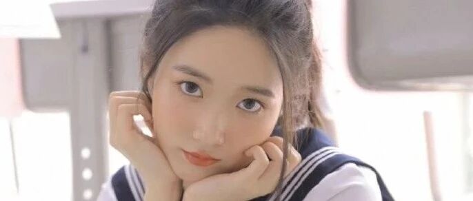 搞笑GIF：真是高手过招，招招致命，黑猫慌不慌？