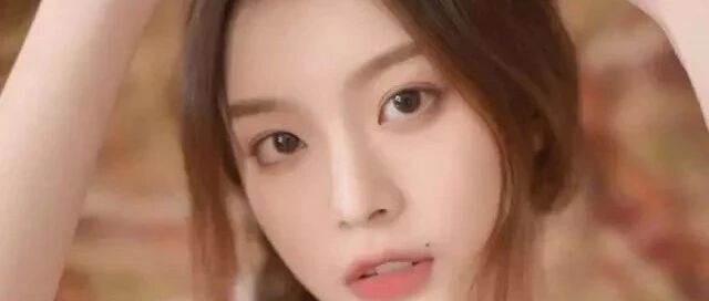 搞笑GIF：就是这个视频，我看了好几天了！