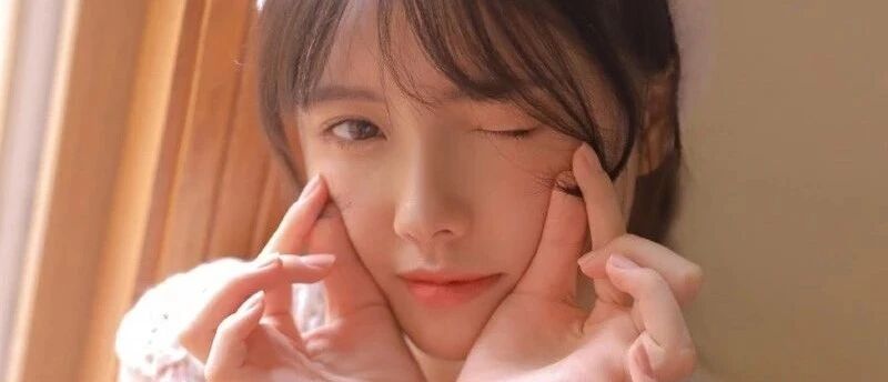 搞笑GIF：我这傻媳妇还有救吗？我还能要吗？