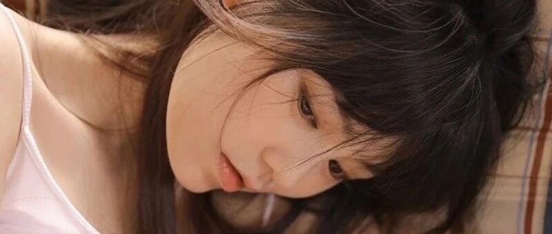 搞笑GIF：这位大师也比射墨和泼墨的强啊！