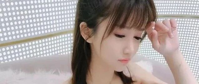 搞笑gif： 大哥，赶紧起来，跟着妹子去酒店啊