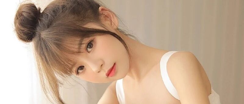 搞笑GIF：儿子托梦告诉我，这个妈妈他一定要得到​