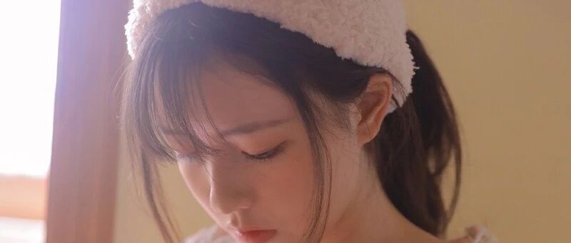 搞笑GIF：还记得那天晚上做梦，梦见我有了纹身