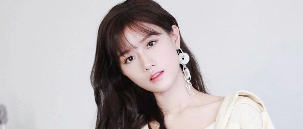 搞笑GIF：我就想知道要是大娘来了，这大爷跑得了吗