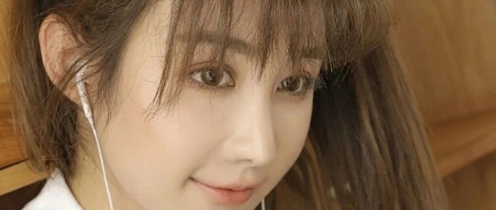 搞笑GIF：长这么大第一次做伴郎，这辈子再也不想了​