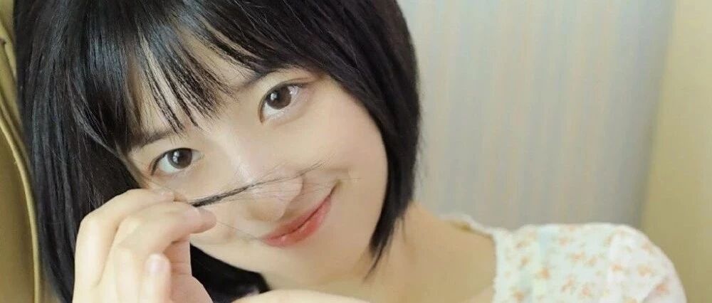 搞笑GIF：​大爷还是你大爷，陀螺艺术已经登锅造极！