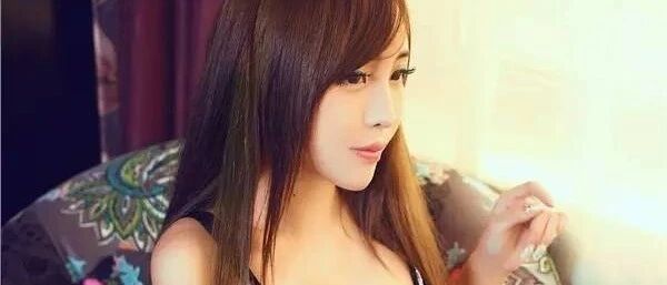 搞笑GIF：撒一个谎言，圆他人一个梦想！