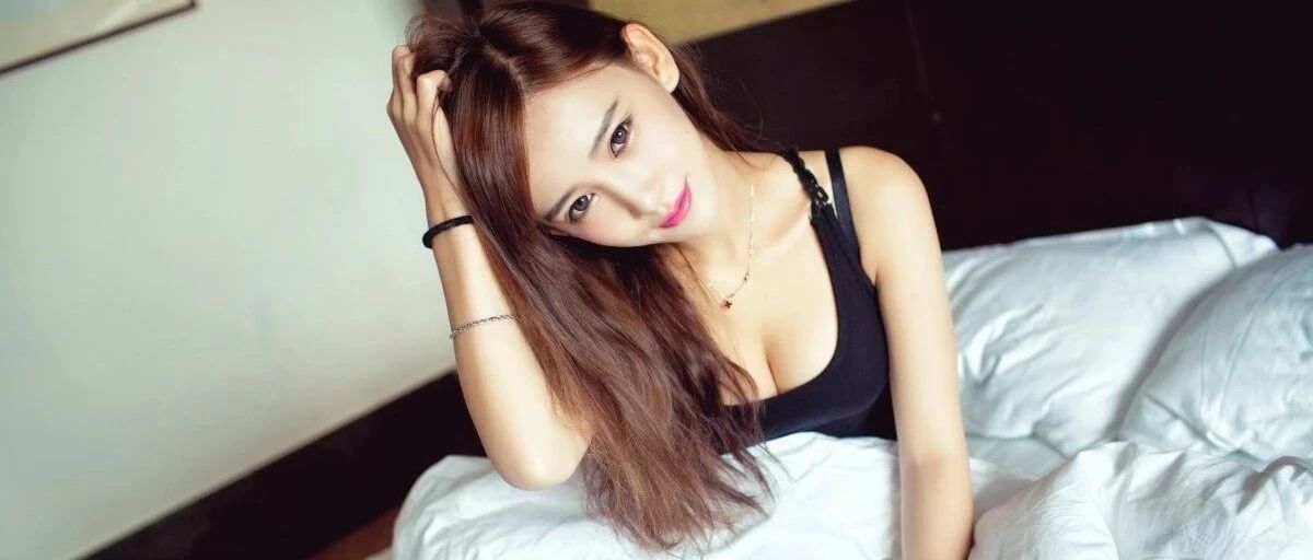 搞笑GIF：朋友介绍的相亲对象，为啥要穿一身毛呢