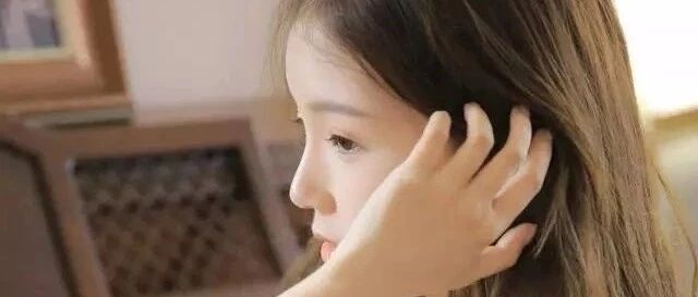 搞笑GIF：大哥，说好的钓鱼情怀呢，钓不上来咋还急了