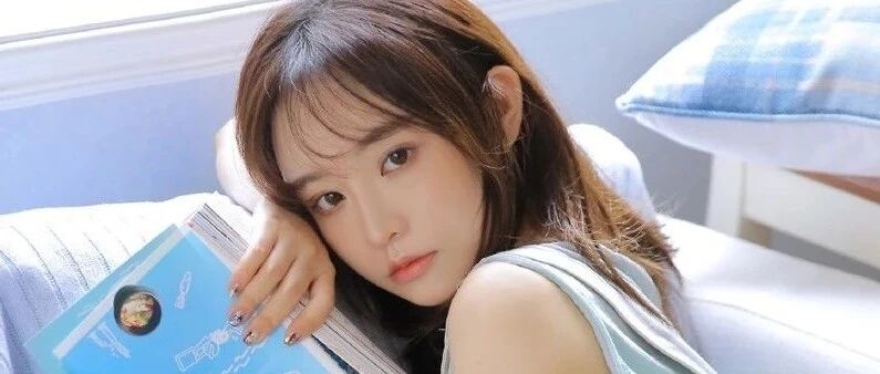 搞笑GIF：树​：你纵使盘我数十年，最后还不是我送走你