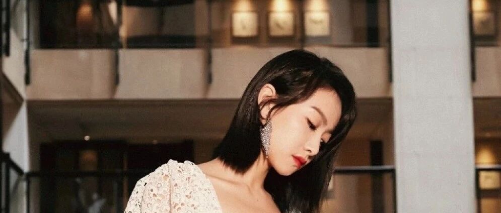 搞笑GIF：这个爸爸过分了，希望拍视频得不是妈妈