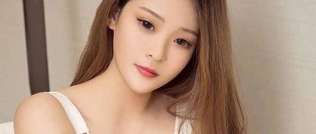 搞笑GIF：​公路：大哥，我不缺水，真的不缺了