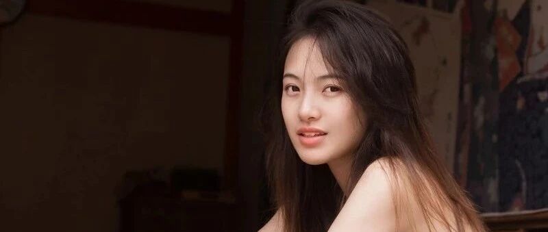 搞笑GIF：孩子不怪你，是这车质量不咋地！！