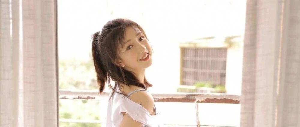 搞笑GIF：啥都不说了，你们自己想象吧！