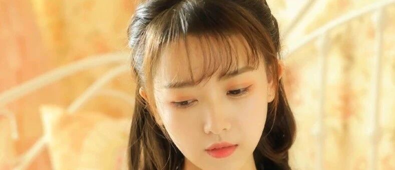 搞笑GIF：有这样的男朋友，给老娘来一打