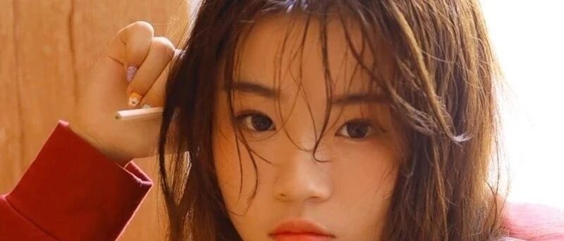 搞笑GIF：大家不要上当，又想骗你们改行，擦皮鞋！！