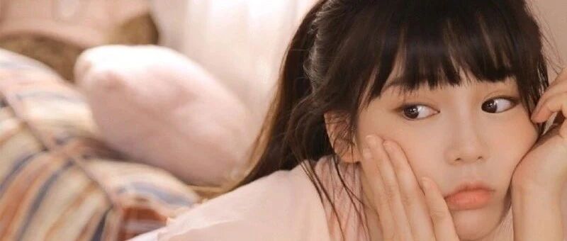 搞笑GIF：太骚气了，这羊怎么吃才好？