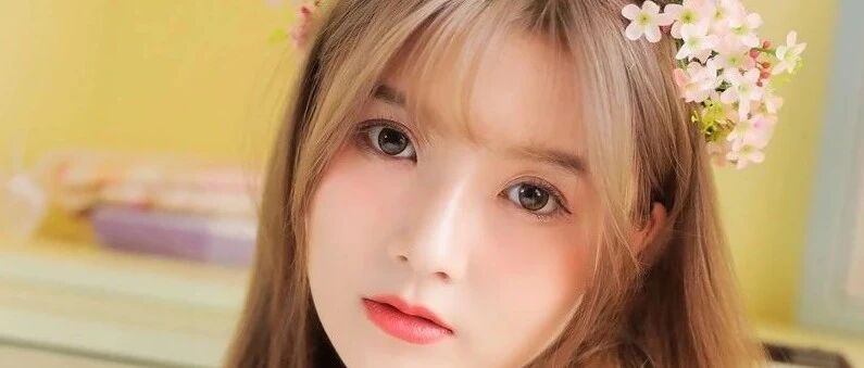 搞笑GIF：孤独是一种姿态，要做一个快乐的逗比！