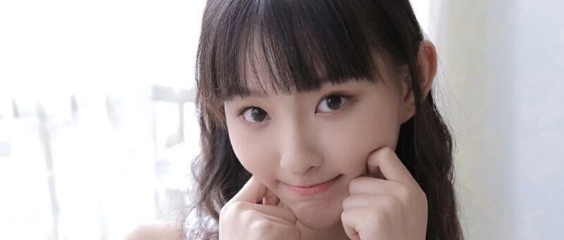 搞笑GIF：这是我杀猪的表姐，哪位缺女朋友来娶走吧