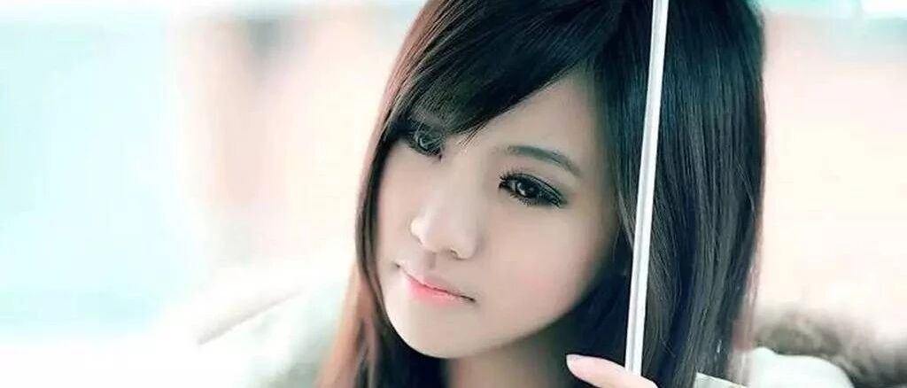 搞笑GIF：螃蟹：今天我自断一臂，能不能放我一马