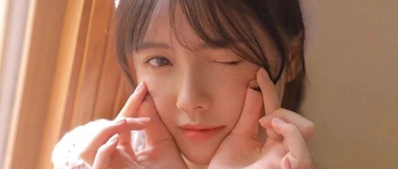 搞笑GIF：传说中的，吃不了兜着走，应该是这个样子吧！