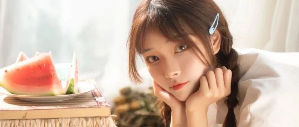 搞笑GIF：猪​：要不是老子又降价了，能当你坐骑