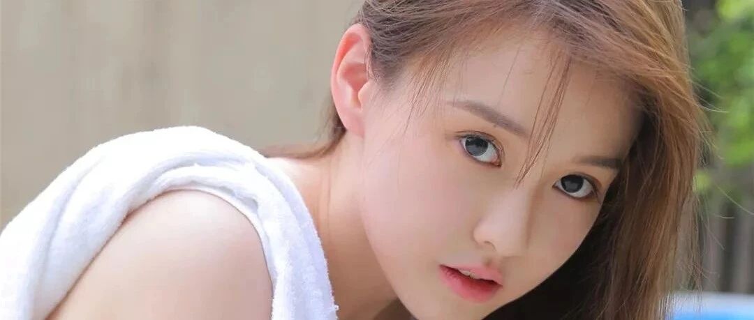 搞笑GIF：搭讪套路再升级没有点套路，怎么行呢？