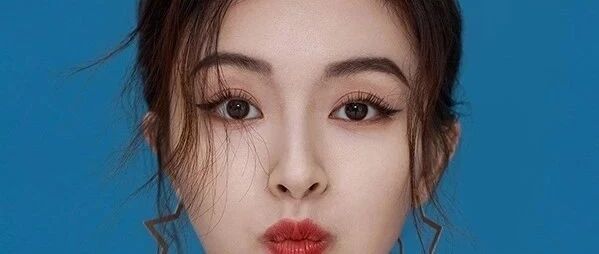 搞笑GIF：​原来小时候穿的鞋子，才是我穿过的最贵的鞋子