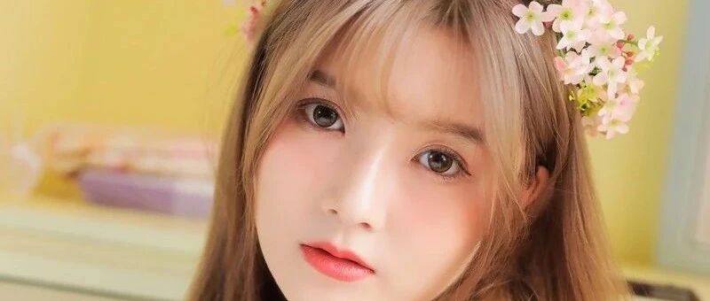 搞笑GIF：你们这是玩的什么游戏啊！教教我呗！