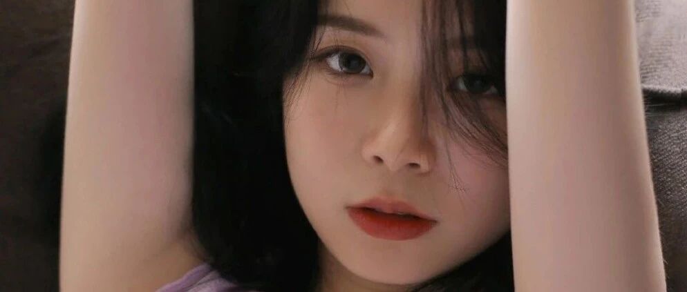 搞笑GIF：这孩子的手怎么也洗不干净，闹心！