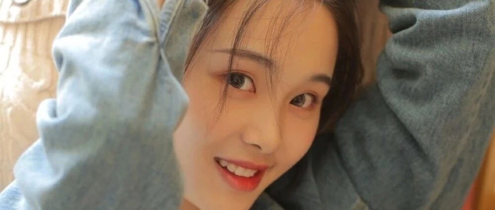 搞笑GIF：几张图就能看出来一个男人，在家里的地位