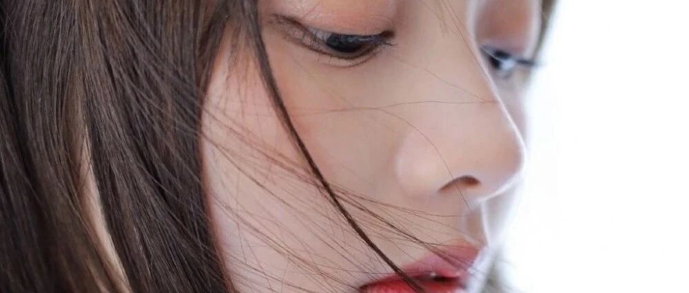 搞笑GIF：打到泉眼上，这还能堵住么？