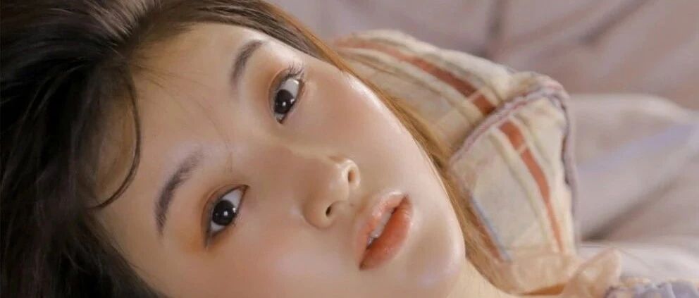 搞笑GIF：这种男生通常都是假的，没有错就是假的