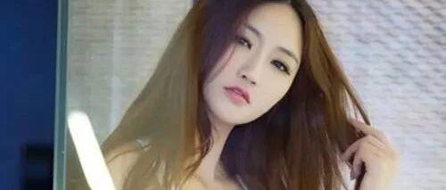 搞笑GIF：导演这就是我家的狗，你说多少片酬吧！