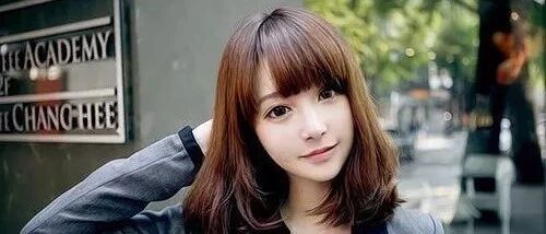 搞笑GIF：治愈你的强迫症，赶紧来看看吧！