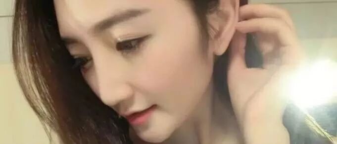 搞笑GIF：打篮球不为耍帅，就为了挨甩！